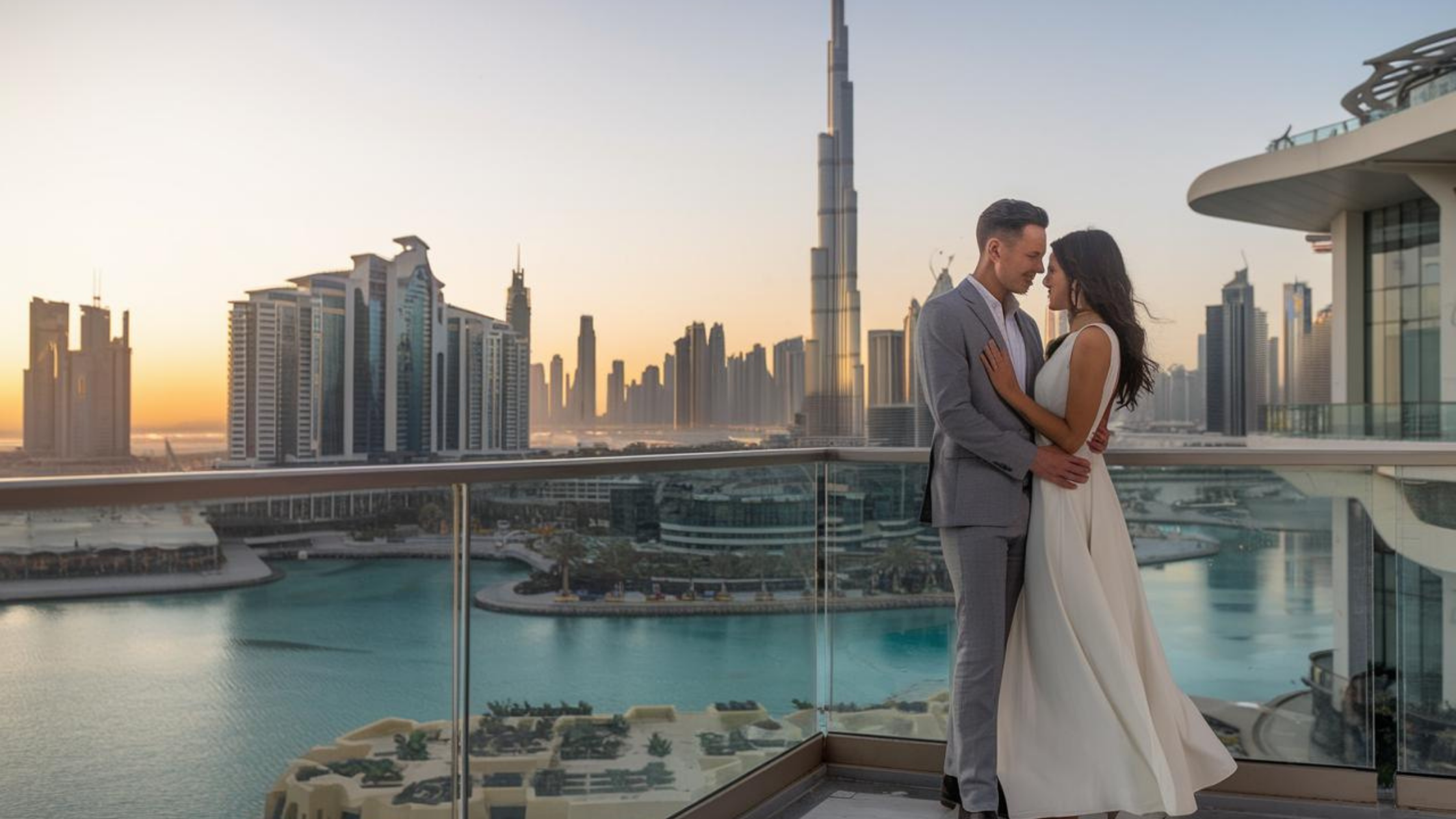 luxury-and-love-dubai-honeymoon-packages-with-5-star-hotel